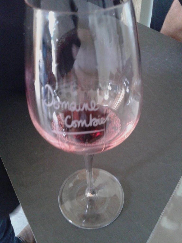 DomaineCombierCopa