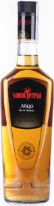 Santa Teresa Añejo