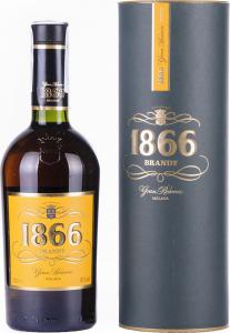 1866 Gran Reserva