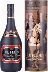 Luis Felipe