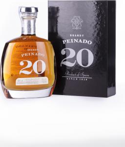 Peinado 20