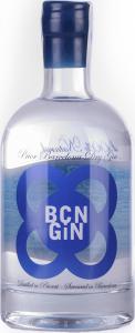 Bcn Gin