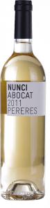 Nunci Abocat