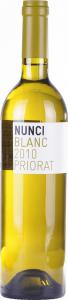 Nunci Blanc