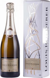 Roederer Brut Premier