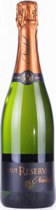 Brut Reserva