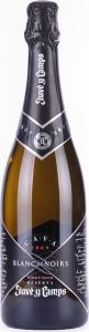 Blanc de Noirs