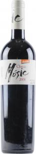 Clos del Músic