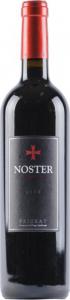 Noster Criança