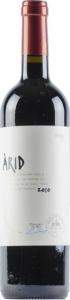 Àrid