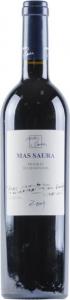 Mas Saura