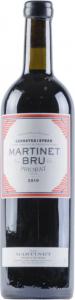 Martinet Bru