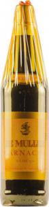 Garnacha Solera 1926
