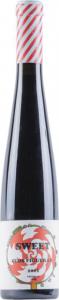 Sweet Clos Figueras