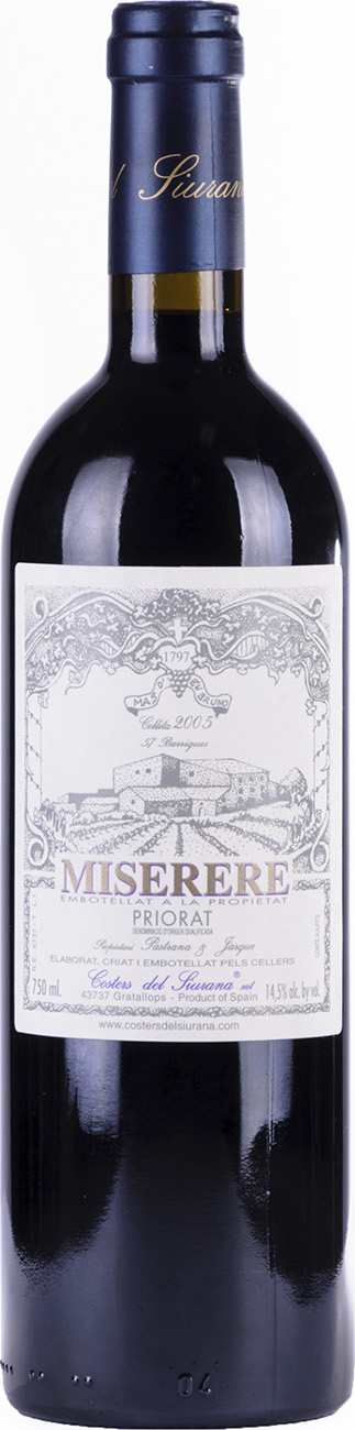 Miserere