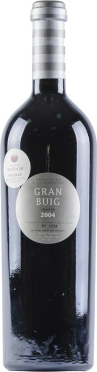 Gran Buig