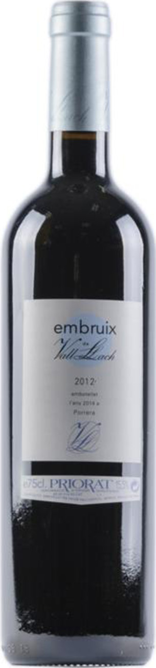 Embruix