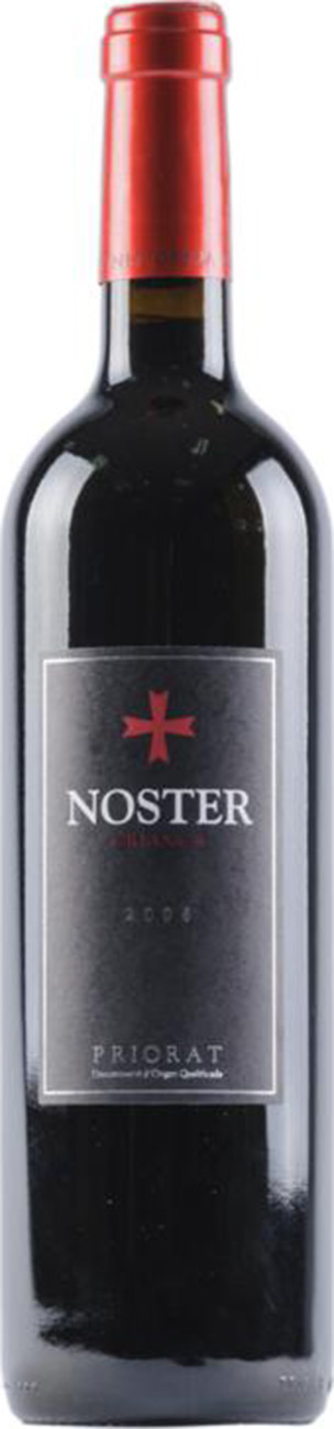 Noster Criança