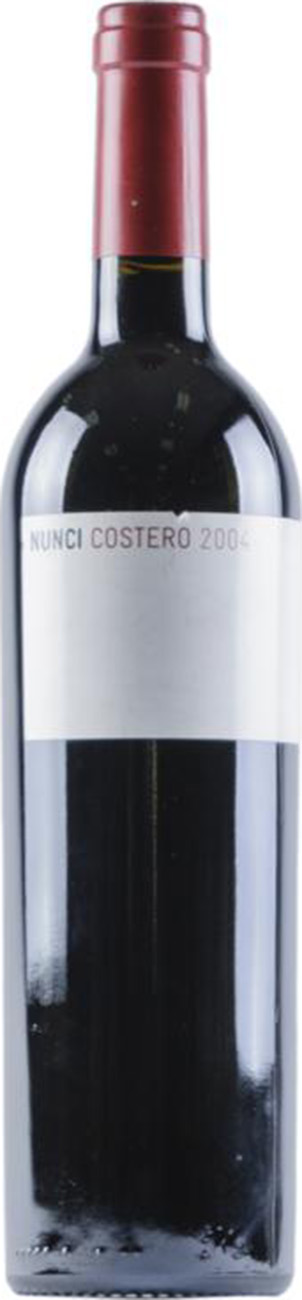 Nunci Costero