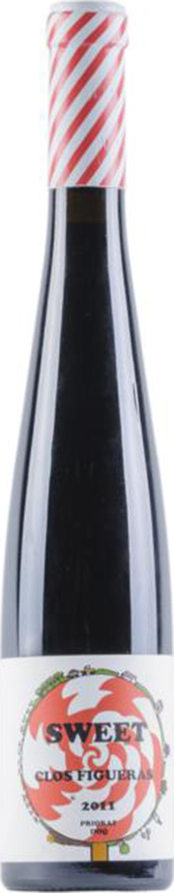 Sweet Clos Figueras